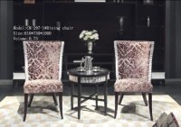 SCAUNE SUFRAGERIE - CM-297-1 - SCAUNE SUFRAGERIE - CM-297-1